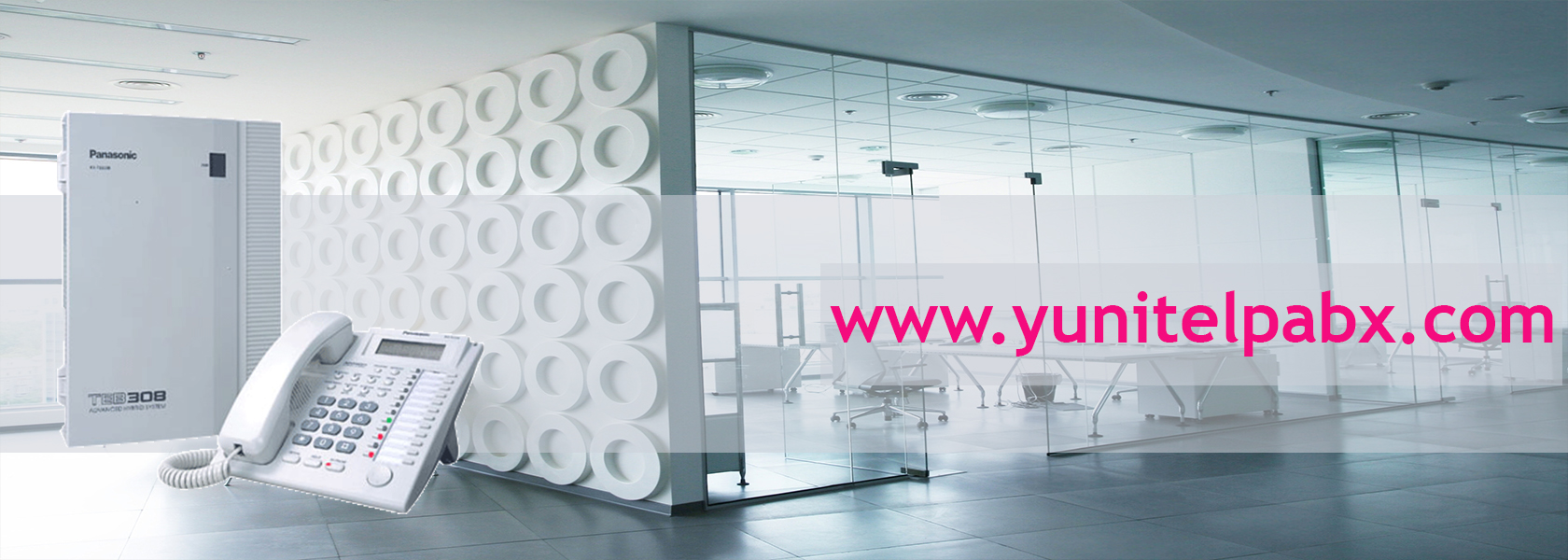 Header Slide 2