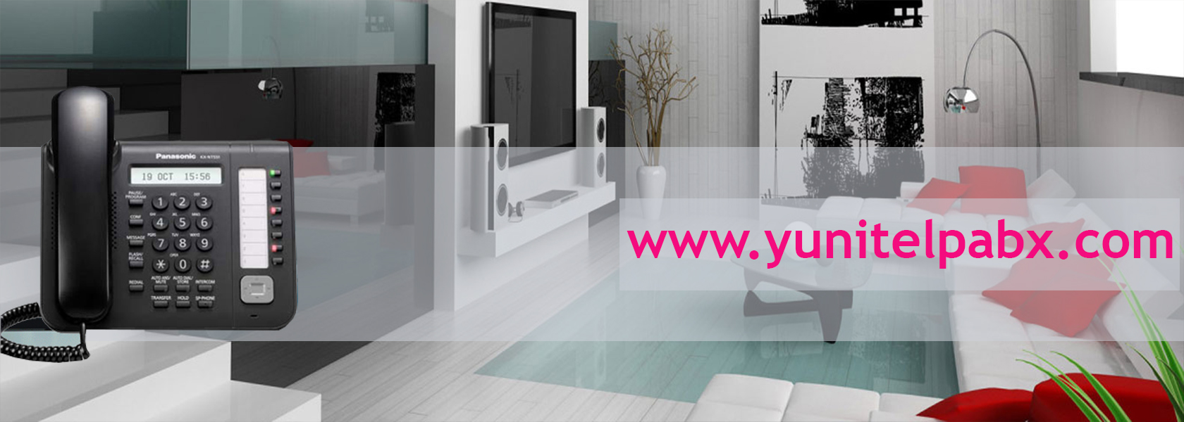 Header Slide 1