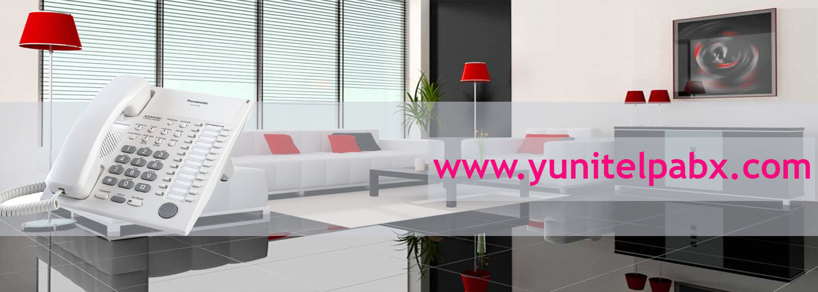 Header Slide 3